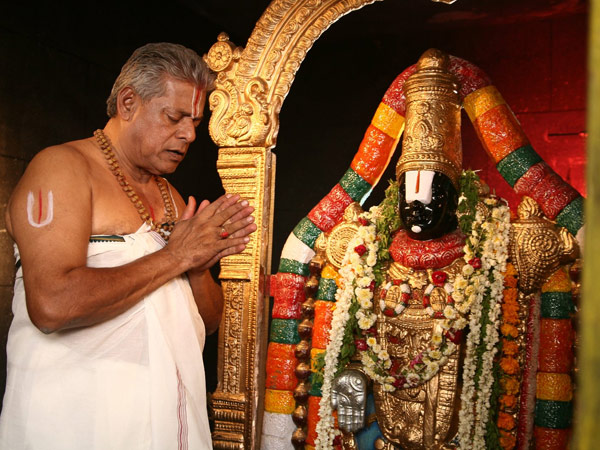 கடவுள் கொடுத்த வாய்ப்பு