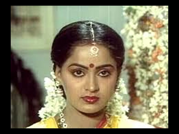 அம்மன் கோயில் கிழக்காலே