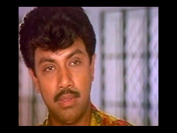 திருமதி பழனிச்சாமி