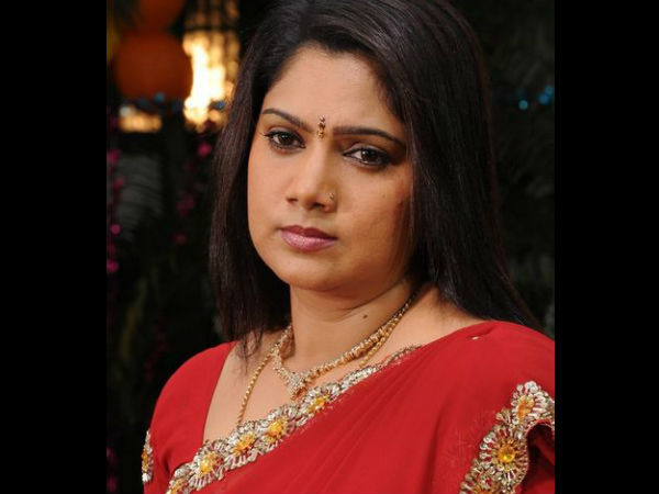 சித்தியில் வில்லியானேன்…