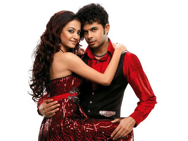 நடிகை அதிர்ச்சி