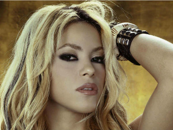 36 வயதில் முத்துக் குரல்