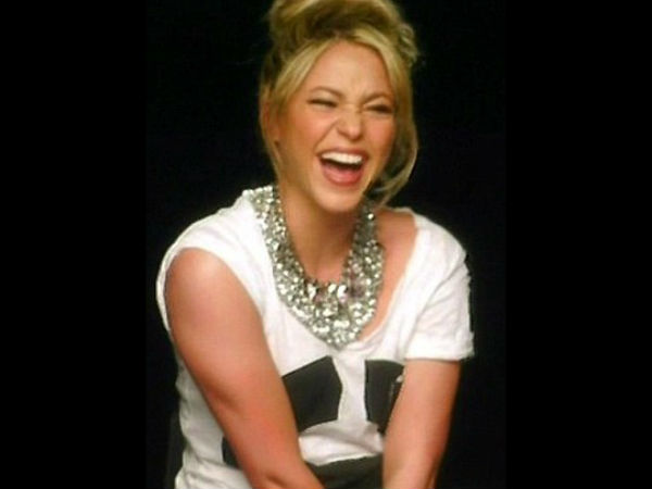 இடுப்புக்குப் போட்டியாக