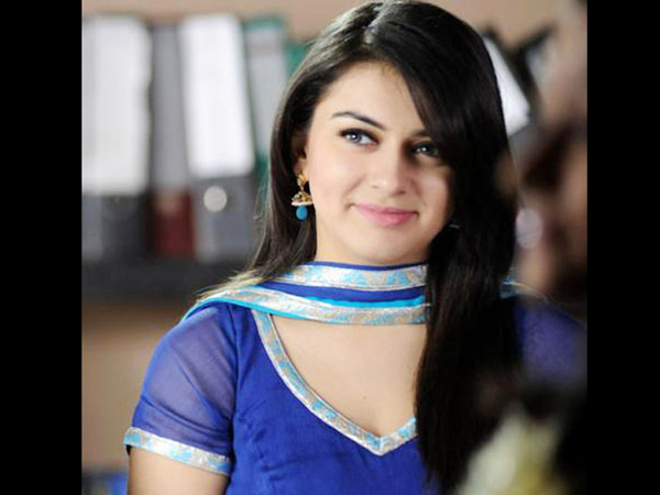 ஜப்பானில் ரசிகர் மன்றம்