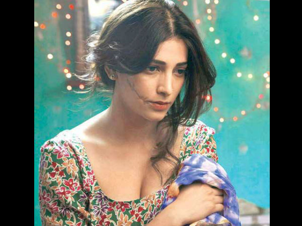 விலைமாது