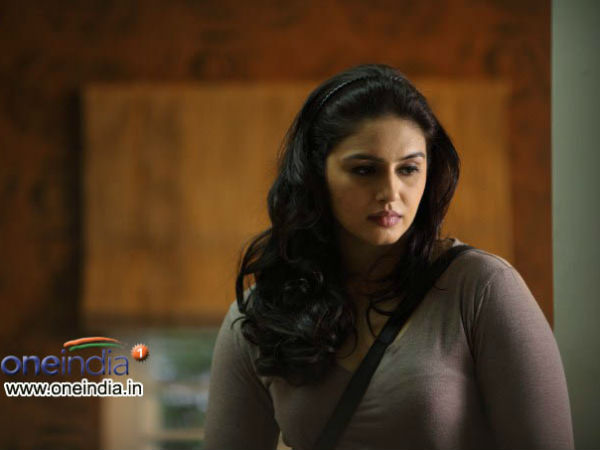 நிகில் அத்வானி