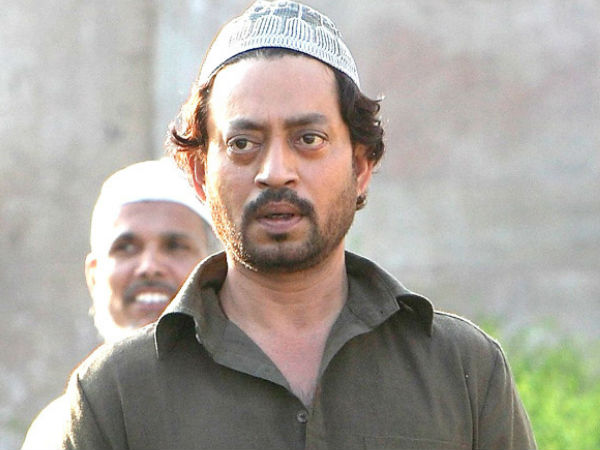 ஒசாமா பின் லேடன் கதை...