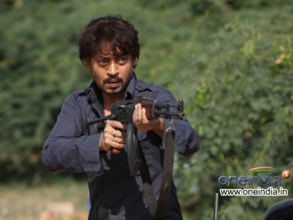 இதுவரை பார்க்காத லொகேஷன்கள்