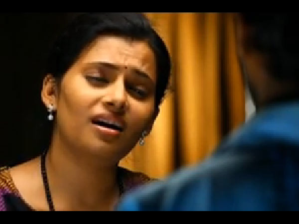 என்னை கல்யாணம் பண்ணிக்கோ