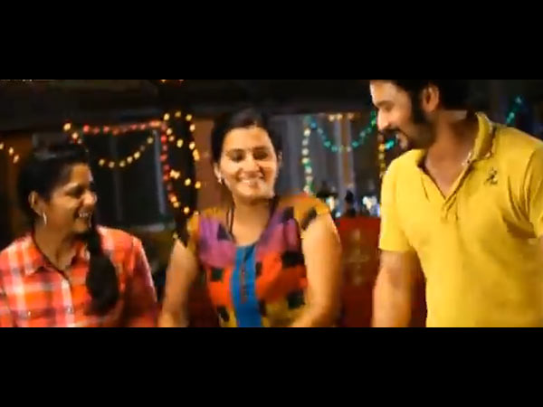 மாமா குரூப் காணோமே