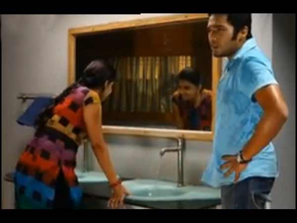 பெற்றோர்கள் கலக்கம்