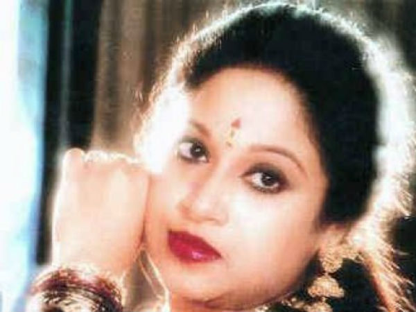 கமல் ஜெயசித்ரா