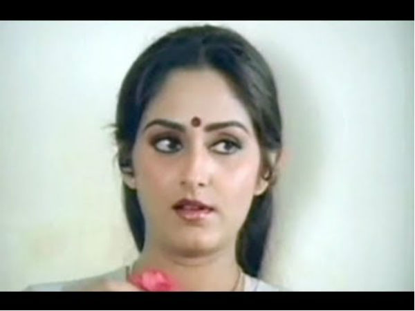 கமல் – ஜெயப்பிரதா