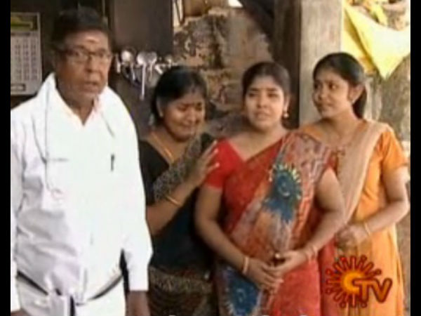 மனம் மாறிய நீலாவதி