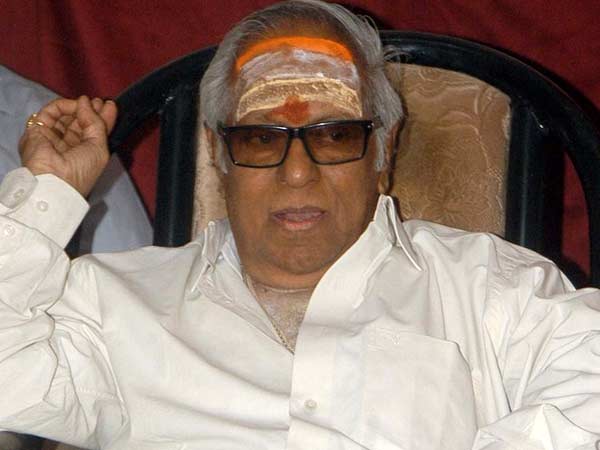 இசையமைப்பாளர்கள்