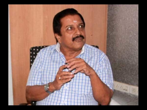 நடிகர்கள் அஞ்சலி