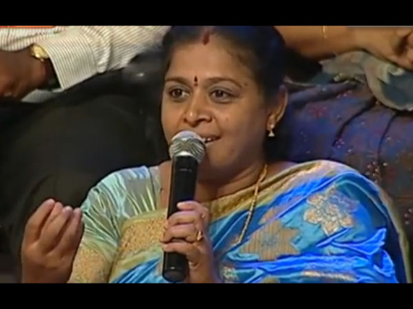 கோவில் திருவிழா