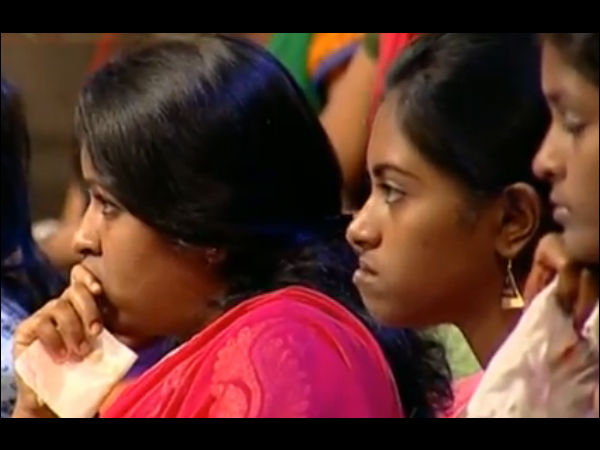 உடல் நலத்திற்கு கேடு