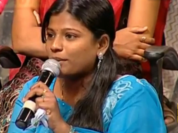 இயல்புக்கு மாறானவர்கள்