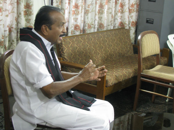 அதிமுக ஆட்சி