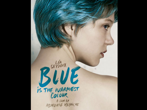 முதல் படம்...