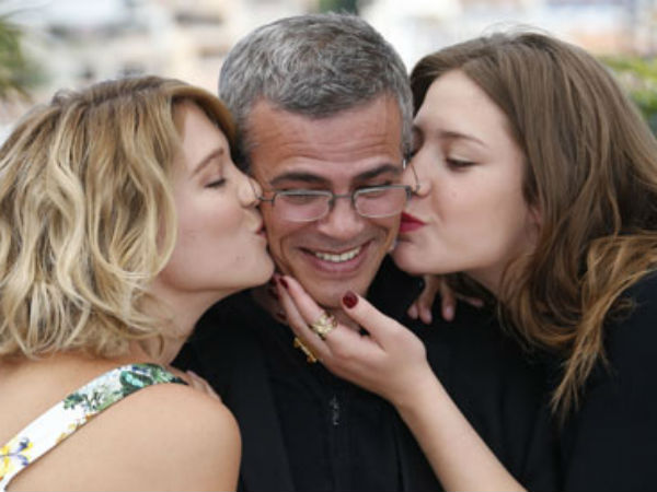 அற்புத நடிப்பு....