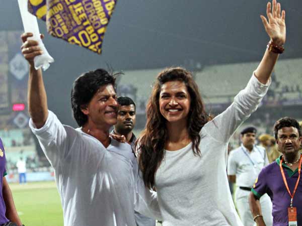 நல்ல பாடம்...