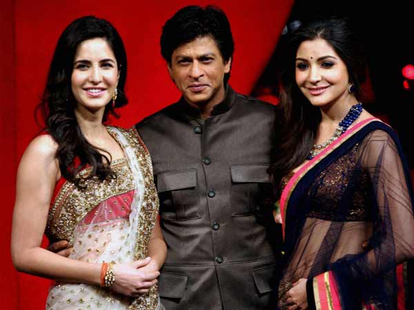 சினிமா ஒரு மாயை...