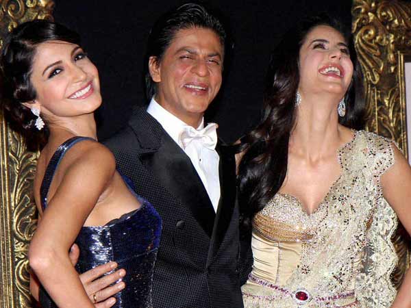 சூட்டிக் இருந்ததால்...