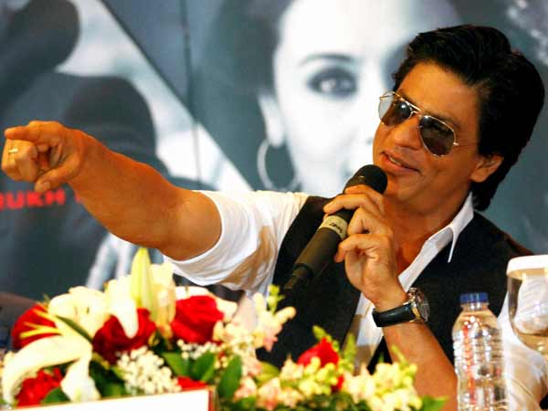 சினிமாவும், ஐபிஎல்லும்...