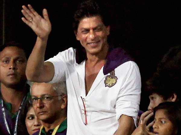 வருத்தம் தான்....