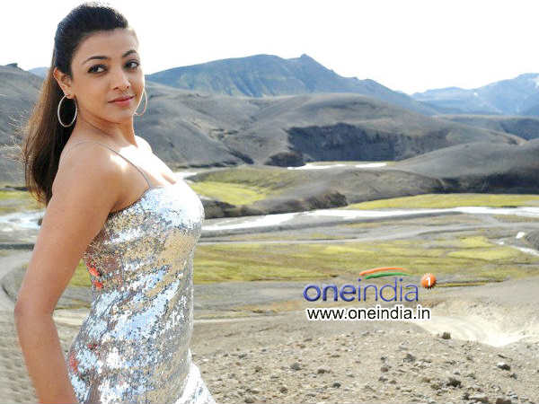 ஓகே சொல்லிவிடுவார் ஓகே சொல்லிவிடுவார்