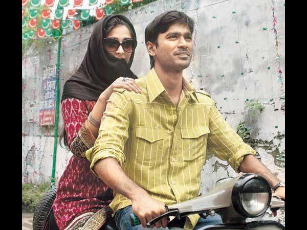 சோனம் பொறுமைசாலி