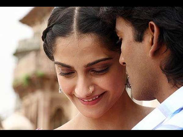 இம்பிரஸ் பண்ணுவது ஈசி