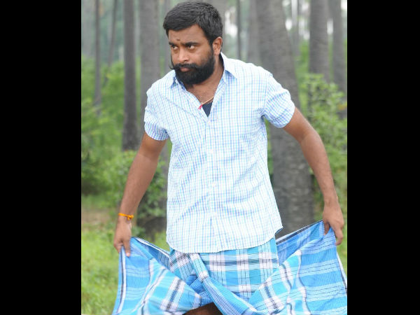 டபுள்ஸ்...