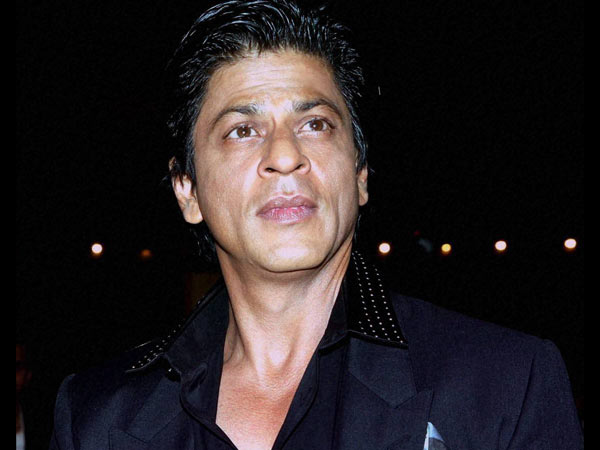 லண்டன் போயி மும்பை...