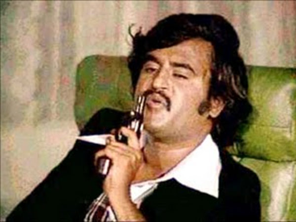 நவீன பேச்சுவழக்கின் ராணி...