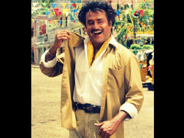 ‘எம்மா’வில் சுட்ட ‘பாட்ஷா’