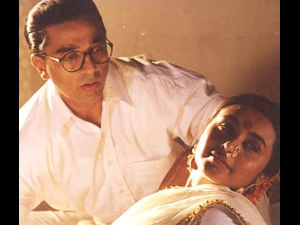 நட்சத்திரப்பட்டாளம்...