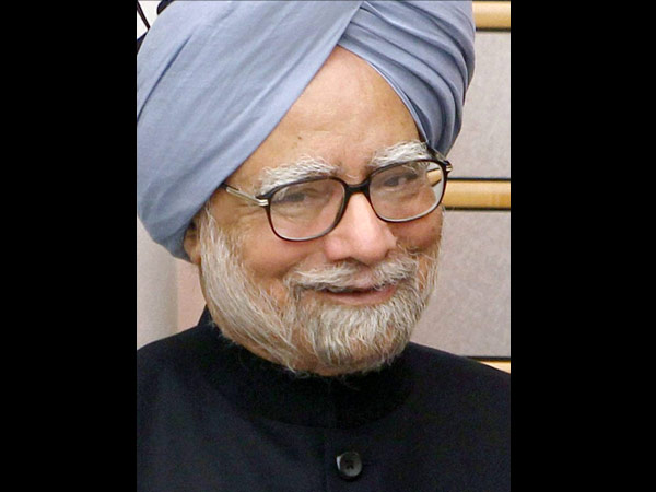 மன்மோகனையும் ரசிக்க வைத்த இசை மகான்