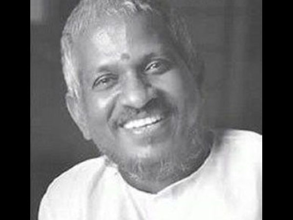 மனதுக்குள்ளே கட்டமைத்து.. மெட்டமைத்து