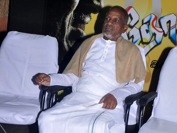 ஆனந்த ராகம்