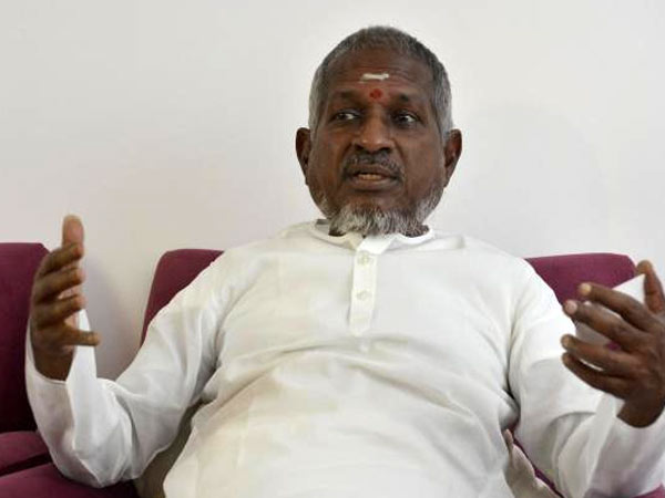 சரணடைந்த எதிர்ப்புகள்