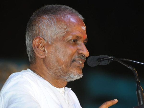 உச்சத்தில் வைத்துக்கொண்டாடுவோம்