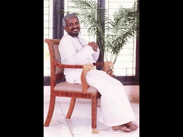 சென்னை வாழ்க்கை சென்னை வாழ்க்கை