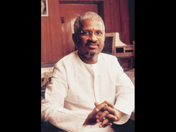 2011-ல் 30 படங்கள்... 2011-ல் 30 படங்கள்...