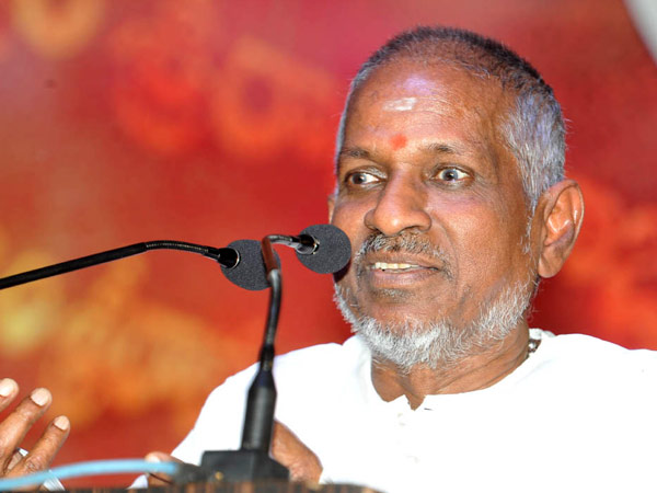 சாதனை இயக்குநர்கள்... சாதனை இயக்குநர்கள்...