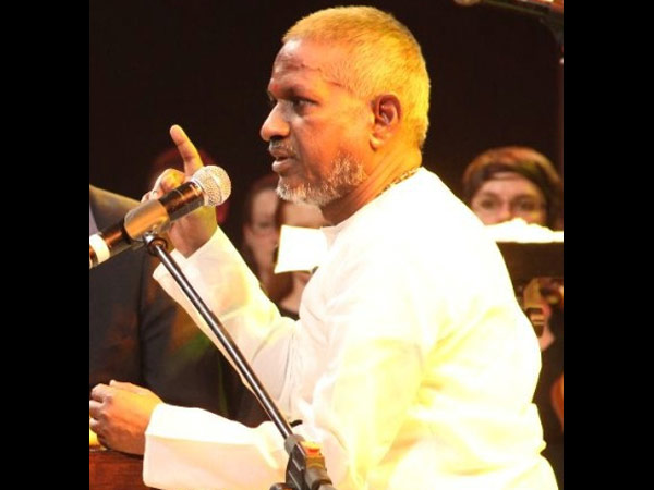 இன்றைய இயக்குநர்களின் விருப்பம்... இன்றைய இயக்குநர்களின் விருப்பம்...