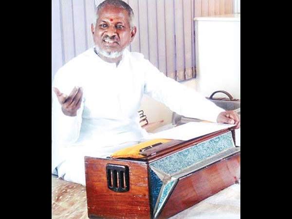 இந்த இசைக்கு யார் வாரிசு.. இந்த இசைக்கு யார் வாரிசு..