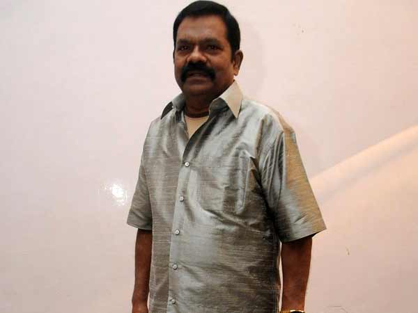 அப்படியே இருந்திருந்தா